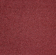 Big Sense Hightlights 469 фото 1 | FLOORDEALER