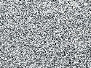 Ковролин ITC Uptown / Glamour Uptown / Glamour 092 фото 1 | FLOORDEALER