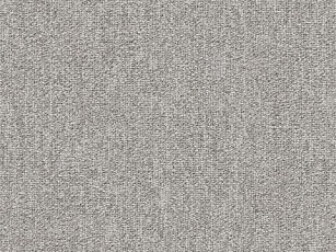 Ковролин ITC Blitz 193 фото 1 | FLOORDEALER