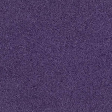 Ковровая плитка Interface Palette 2000 Poison фото 1 | FLOORDEALER