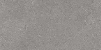 Керамогранит Luna Керамогранит 60x120x10 ln 02 60x120x10 Непол.Рект. (Керамический гранит) фото 1 | FLOORDEALER