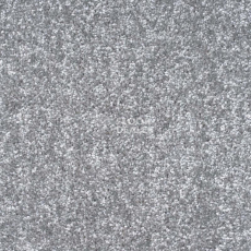 Ковролин Зартекс Прованс Прованс 022 Агатовый Серый фото 1 | FLOORDEALER