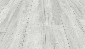 My Floor Cottage широкая 8мм Пихта Палмер MV849 фото 3 | FLOORDEALER