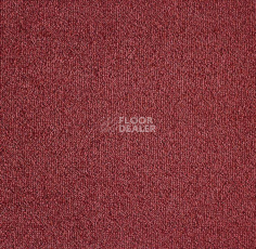 Ковролин Big Sense Hightlights 469 фото 1 | FLOORDEALER