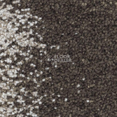 Ковровая плитка Balsan Nexus Link 675 фото 1 | FLOORDEALER