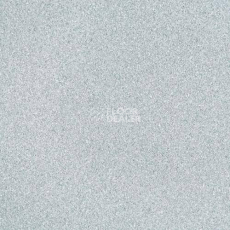 Линолеум Lg Bright BR92306-01 фото 1 | FLOORDEALER