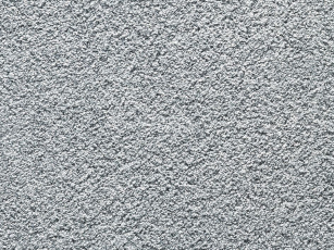 Ковролин ITC Uptown / Glamour Uptown / Glamour 092 фото 1 | FLOORDEALER