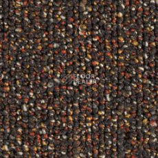 Ковровая плитка Balsan Bogolan 690 фото 1 | FLOORDEALER