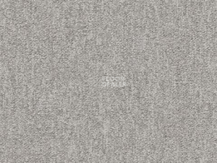 Ковролин ITC Blitz 193 фото 1 | FLOORDEALER