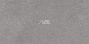 Керамогранит Luna Керамогранит 60x120x10 ln 02 60x120x10 Непол.Рект. (Керамический гранит) фото 1 | FLOORDEALER