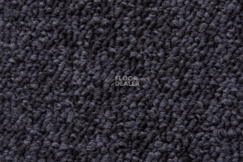 Tessera Create Space 1 1825 Spinel фото 2 | FLOORDEALER