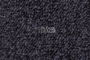 Forbo Tessera Create Space 1 1825 Spinel фото 2 | FLOORDEALER