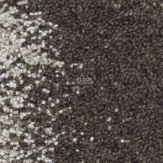 Balsan Nexus Link 675 фото 1 | FLOORDEALER