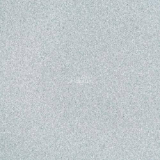 Lg Bright BR92306-01 фото 1 | FLOORDEALER