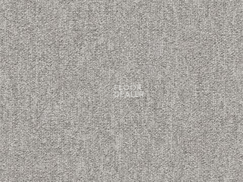 Ковролин ITC Blitz 193 фото 1 | FLOORDEALER