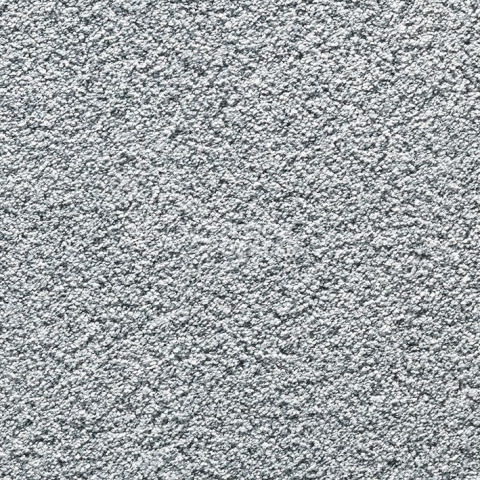Ковролин ITC Uptown / Glamour Uptown / Glamour 092 фото 1 | FLOORDEALER