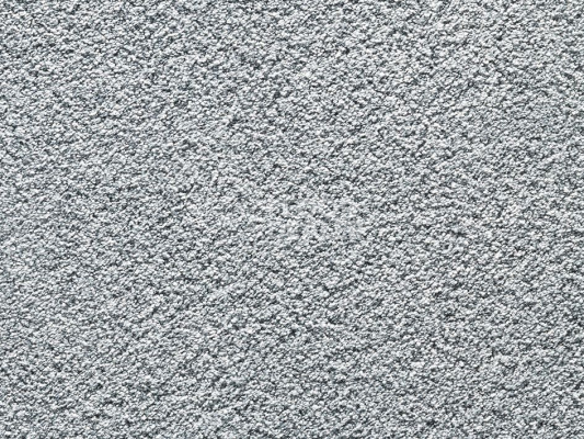 Ковролин ITC Uptown / Glamour Uptown / Glamour 092 фото 1 | FLOORDEALER
