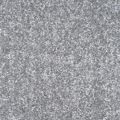 Ковролин Зартекс Прованс Прованс 022 Агатовый Серый фото 1 | FLOORDEALER