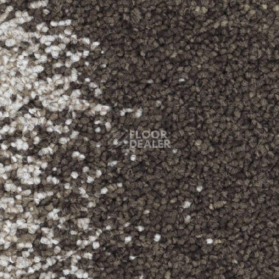 Ковровая плитка Balsan Nexus Link 675 фото 1 | FLOORDEALER