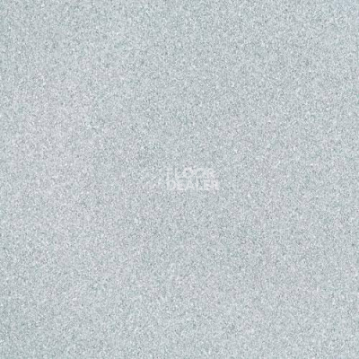 Линолеум Lg Bright BR92306-01 фото 1 | FLOORDEALER