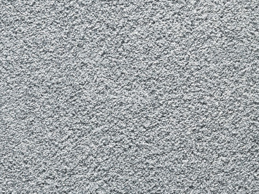 Ковролин ITC Uptown / Glamour Uptown / Glamour 092 фото 1 | FLOORDEALER