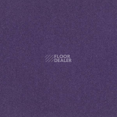 Ковровая плитка Interface Palette 2000 Poison фото 1 | FLOORDEALER