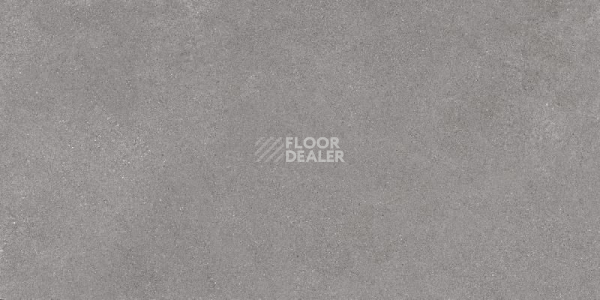 Керамогранит Luna Керамогранит 60x120x10 ln 02 60x120x10 Непол.Рект. (Керамический гранит) фото 1 | FLOORDEALER