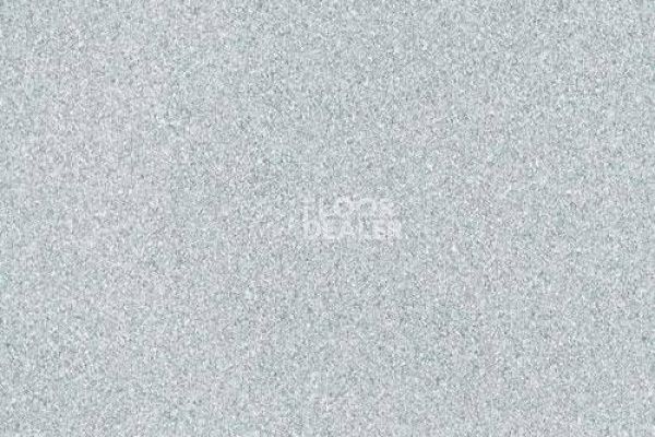 Линолеум LG Bright BR92306-01 фото 1 | FLOORDEALER