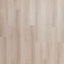 Кварцвиниловые полы Bonkeel Base Base 112  | FLOORDEALER