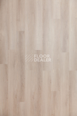 Кварцвиниловые полы Bonkeel Base Base 112 фото 1 | FLOORDEALER