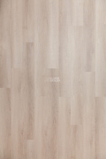 Bonkeel Base Base 112 фото 1 | FLOORDEALER