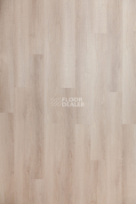 Кварцвиниловые полы Bonkeel Base Base 112 фото 1 | FLOORDEALER