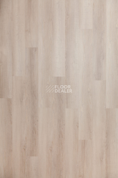 Кварцвиниловые полы Bonkeel Base Base 112 фото 1 | FLOORDEALER