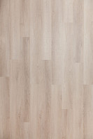 Кварцвиниловые полы Bonkeel Base Base 112 фото 1 | FLOORDEALER