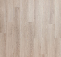 Кварцвиниловые полы Bonkeel Base Base 112 фото 1 | FLOORDEALER