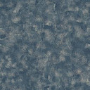 Ковролин Ege Highline Graphic rf 5500747  | FLOORDEALER