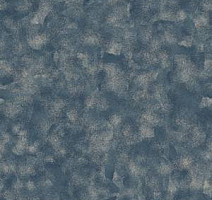 Ковролин Ege Highline Graphic rf 5500747 фото 1 | FLOORDEALER