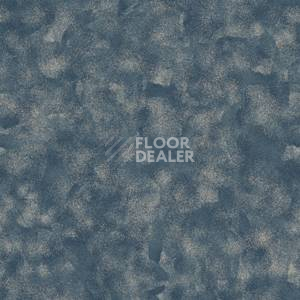 Ковролин Ege Highline Graphic rf 5500747 фото 1 | FLOORDEALER