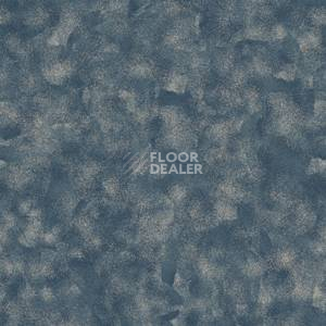 Ковролин Ege Highline Graphic rf 5500747 фото 1 | FLOORDEALER
