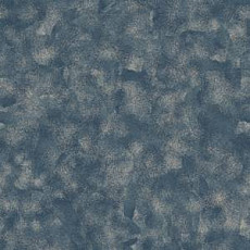 Ковролин Ege Highline Graphic rf 5500747 фото 1 | FLOORDEALER