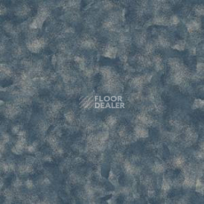 Ковролин Ege Highline Graphic rf 5500747 фото 1 | FLOORDEALER