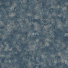 Ege Highline Graphic rf 5500747 фото 1 | FLOORDEALER