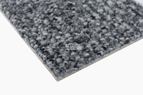 Desso Recharge ac 41 9504 фото 7 | FLOORDEALER