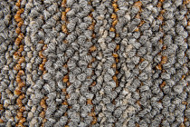 Desso Essence Traces ad 09 1511 фото 6 | FLOORDEALER