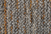 Desso Essence Traces ad 09 1511 фото 6 | FLOORDEALER