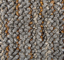 Desso Essence Traces ad 09 1511 фото 6 | FLOORDEALER