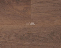 My Step Aqua Long HP 7/228мм MSA89 Ларис фото 2 | FLOORDEALER