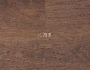 My Step Aqua Long HP 7/228мм MSA89 Ларис фото 2 | FLOORDEALER