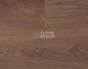 My Step Aqua Long HP 7/228мм MSA89 Ларис фото 2 | FLOORDEALER