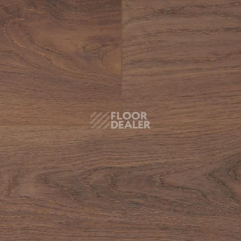 My Step Aqua Long HP 7/228мм MSA89 Ларис фото 2 | FLOORDEALER